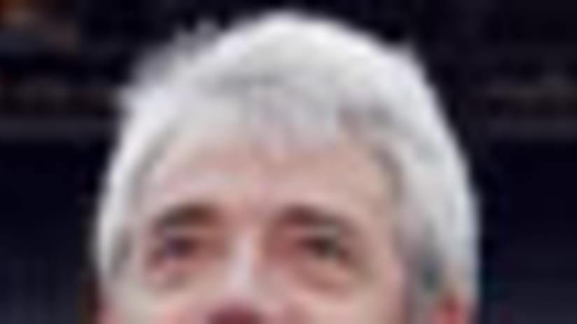 Kevin Keegan's return with the Magpies was marred by Robert Huth's header in the 87th-minute of the match.