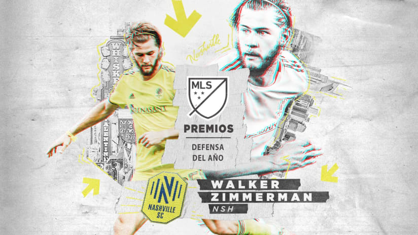 Walker Zimmerman_Defender of the Year_Graphic_SPA