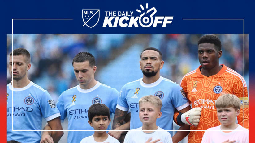 22MLS_TheDailyKickoff-NYCFC-lineup