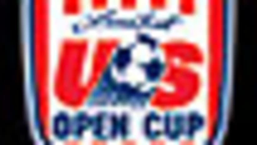 us open cup logo