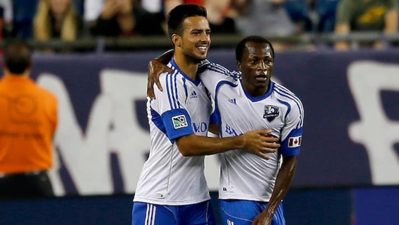 sanna nyassi scored an unreal goal for the montreal impact
