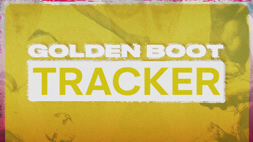 22WC_golden_boot_tracker