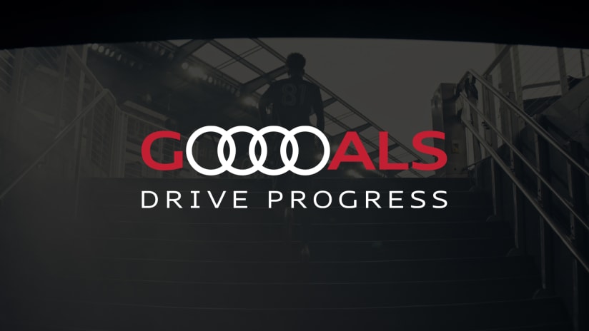 Audi - 2020 - twitter card image