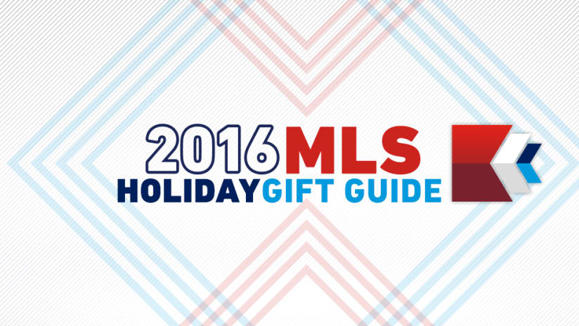 2016 Gift Guide DL image