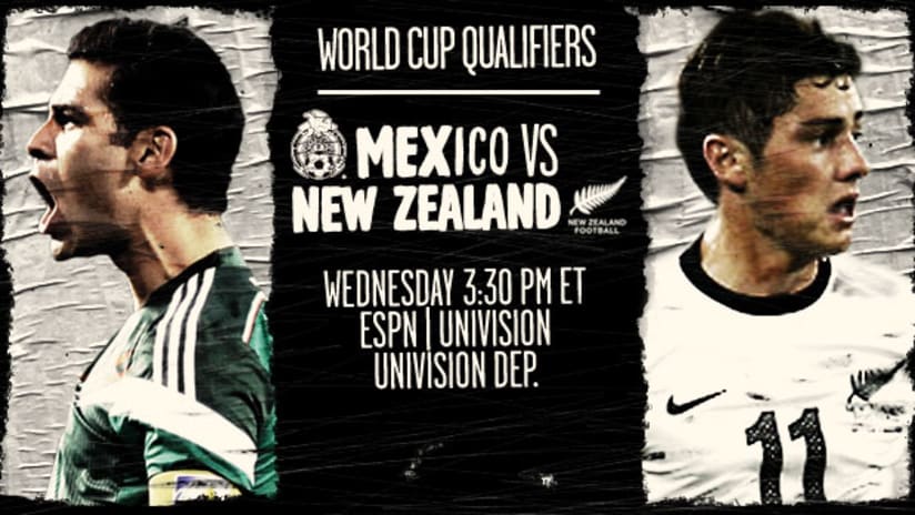 Mexico vs. New Zealand DL image