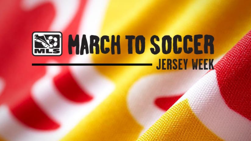 Jersey Week: RBNY teaser image