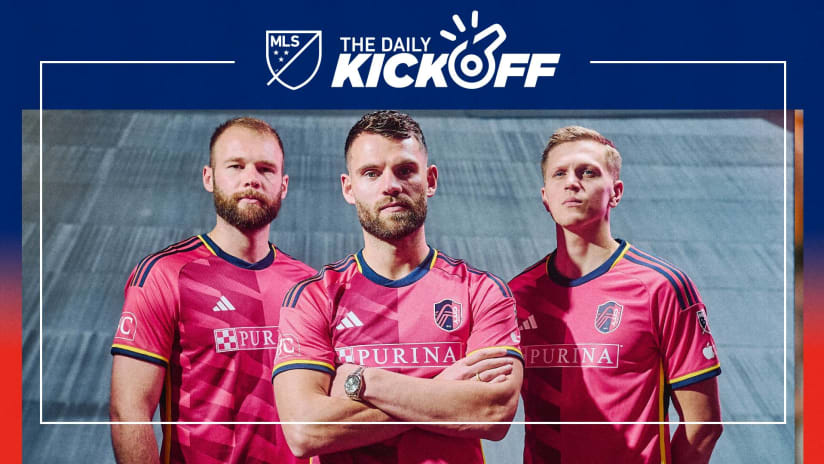 22MLS_TheDailyKickoff-St-louis-jersey