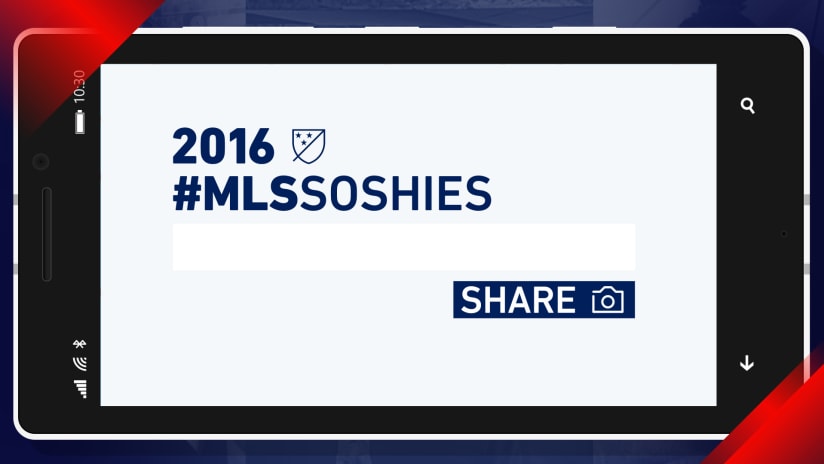 2016 MLSSoshies general thumbnail