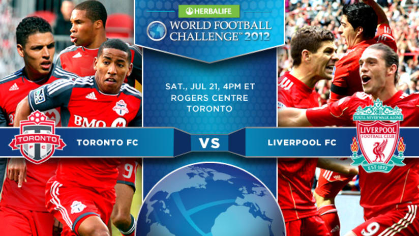 WFC - Toronto vs. Liverpool (Image) REVISED