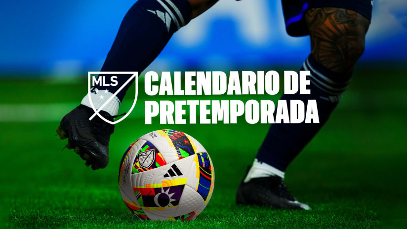 MLS_2024PreseasonSchedule_SPA