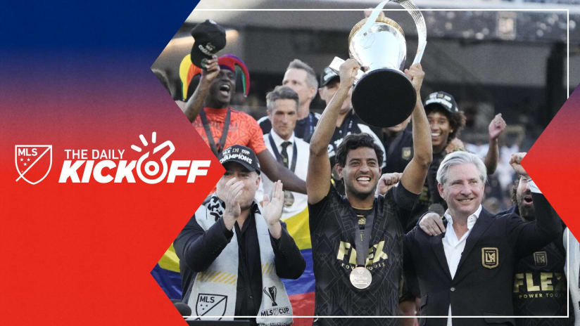 23MLS_TheDailyKickoff-LAFC-champions