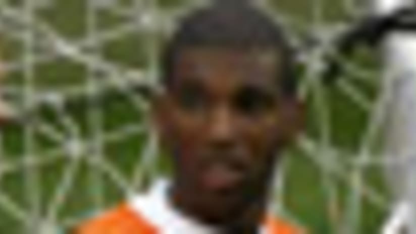 Ryan Babel's second incident of oversleeping on the day of a match cost him his spot on Holland's roster.