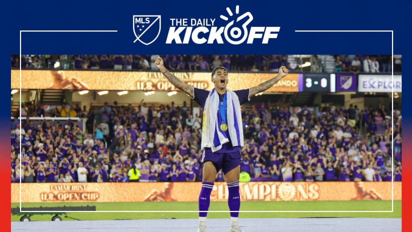 22MLS_TheDailyKickoff-Facu