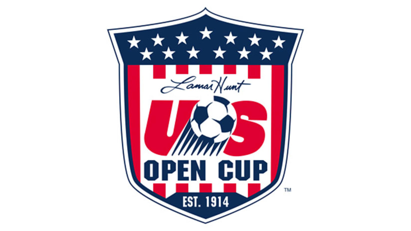 Open Cup - 2015 - logo DL white