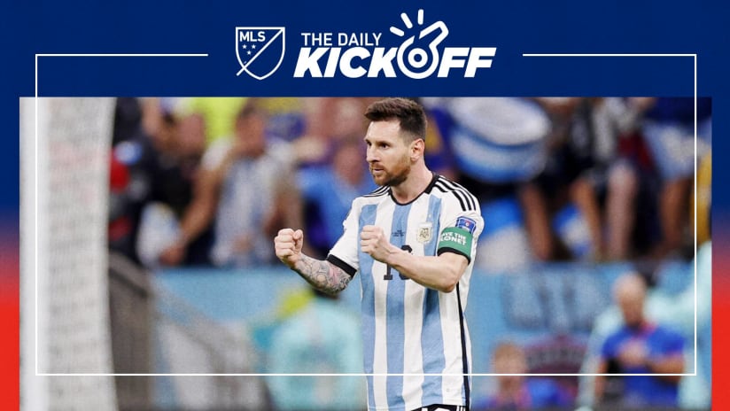 22MLS_TheDailyKickoff-Messi
