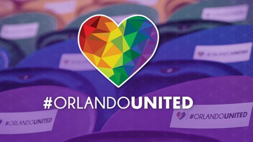 Orlando United graphic June 12, 2017
