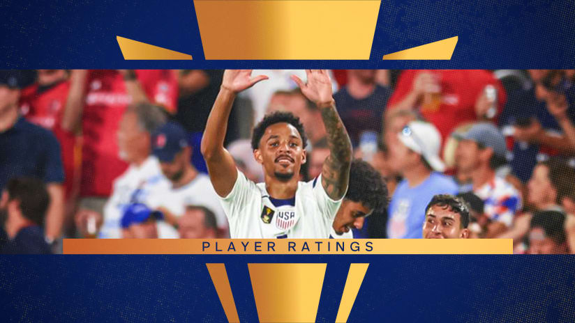 23MLS_Gold Cup_Player_Ratings_Thumb_0628