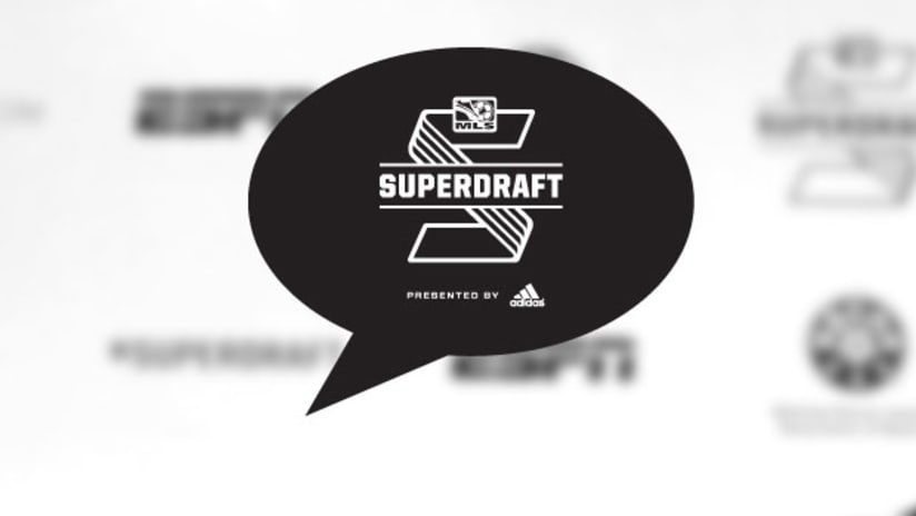 SuperDraft Live Chat
