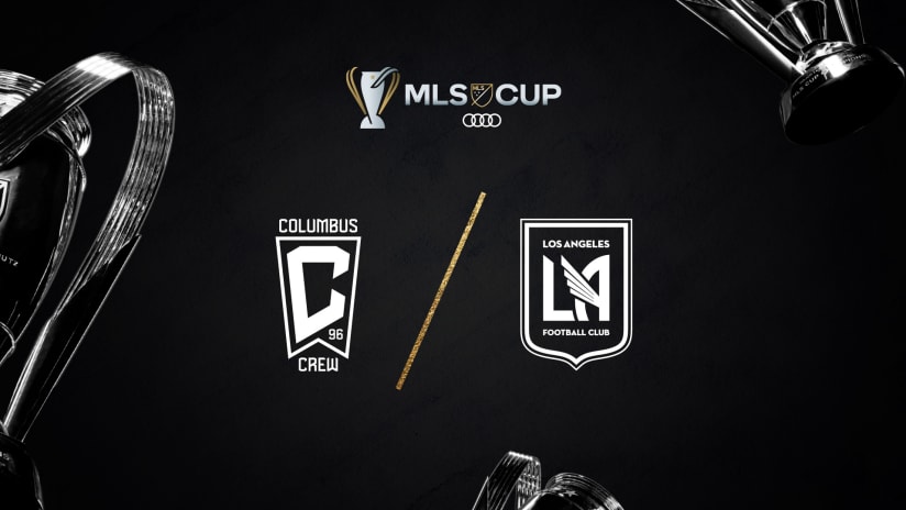 23MLS_Cup_H2W