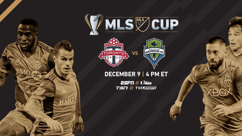 MLS Cup - 2017 - matchup image (preview and external link)