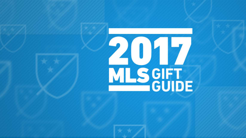 mlsstore.com - 2017 gift guide