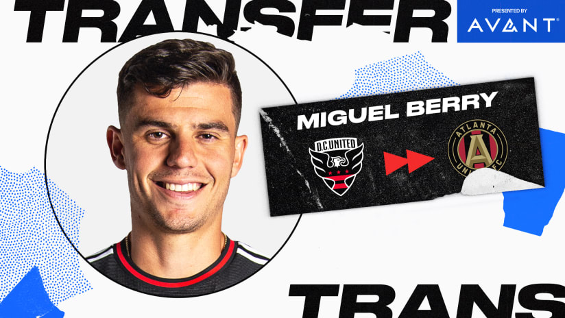 TRANSFER_Miguel Berry