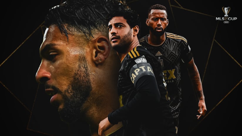 23MLS_Cup_LAFC_Sider