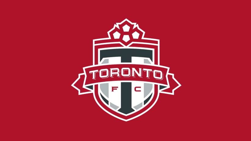 Soccer Toronto FC 2024 Season Preview