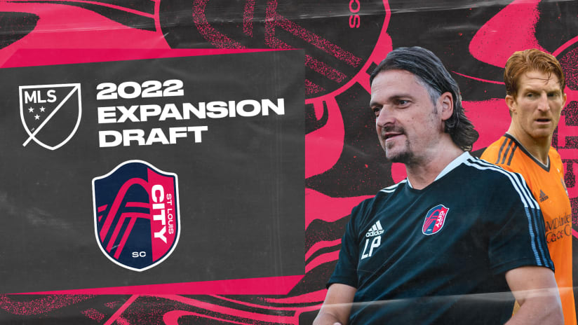 2022-MLS_ExpansionDraft-Group_2_16x9