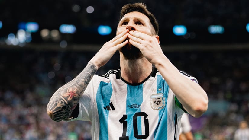 messi-2022-world-cup-4