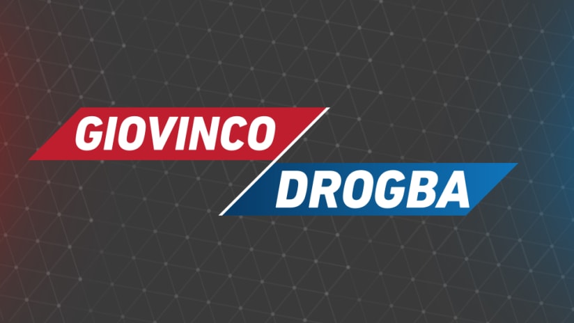 Giovinco-Drogba Infographic - FOR DL - CORRECT VERSION