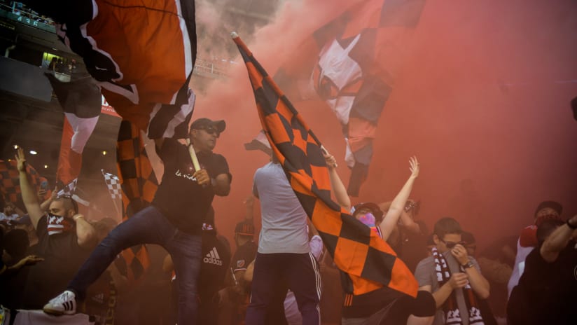 Funeral, party, reunion: Scenes from DC United’s "Last Call" at RFK Stadium - https://league-mp7static.mlsdigital.net/images/BTS-16.jpg