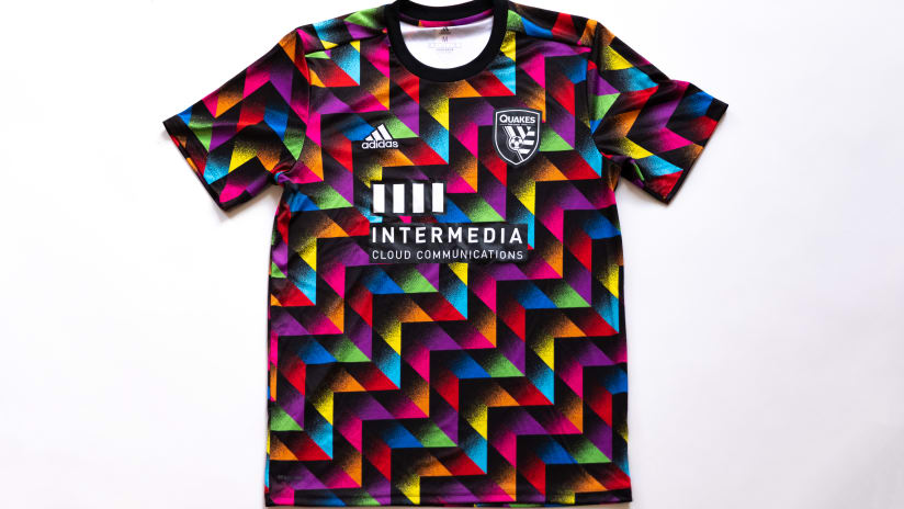 Browse thousands of Pride Jersey images for design inspiration