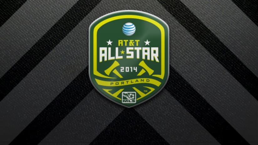 ASG jersey tease