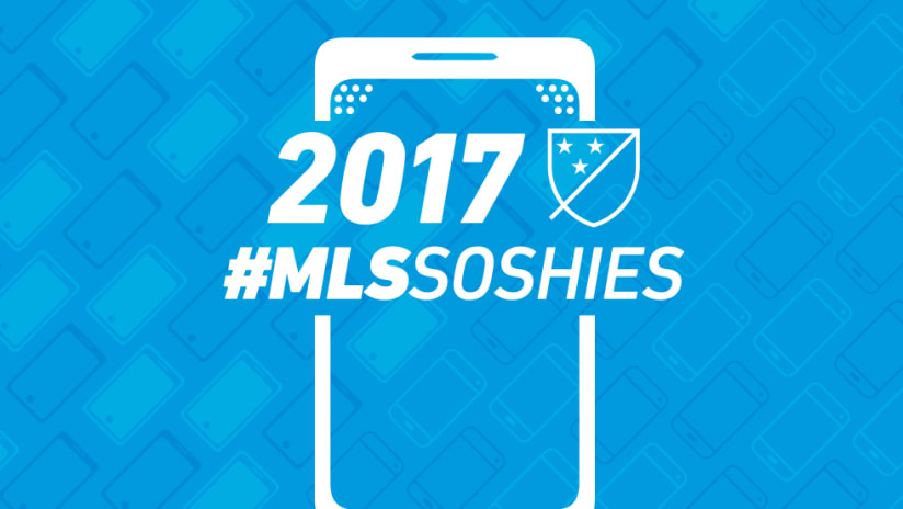 MLSSoshies 2018 thumbnail