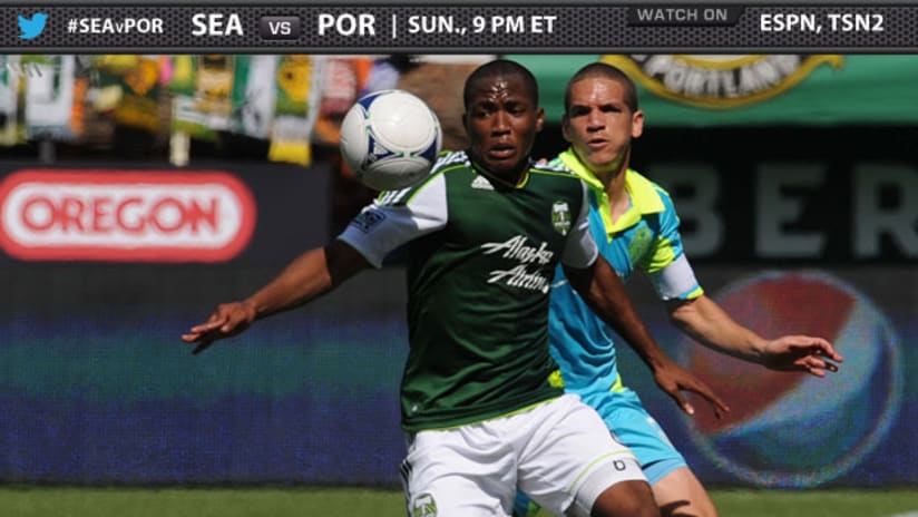 Nagbe and Alonso - Banner