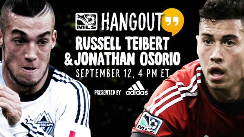 HANGOUT_RUSSELL_OSORIO_DL