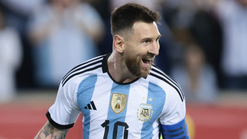 messi-spa-article