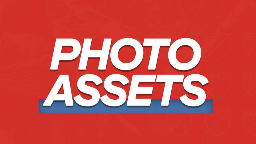 World Cup Photo Assets Graphic