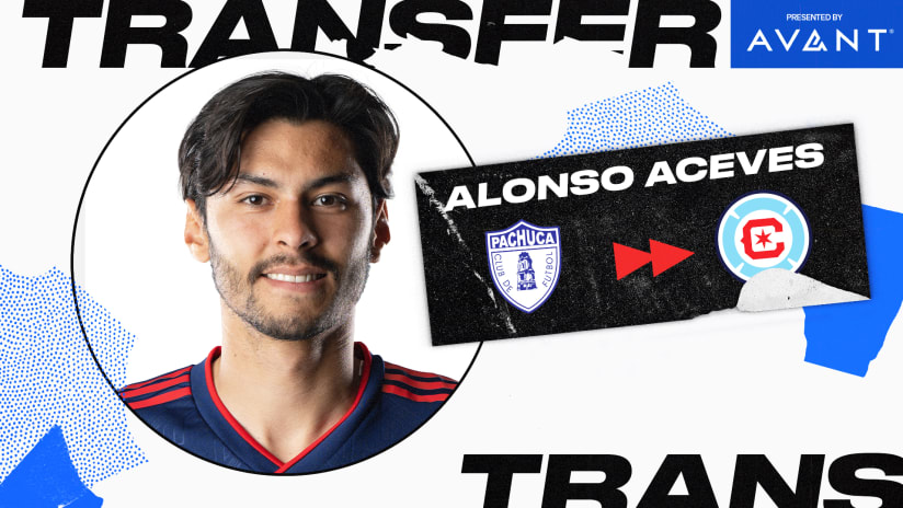TRANSFER_Alonso Aceves