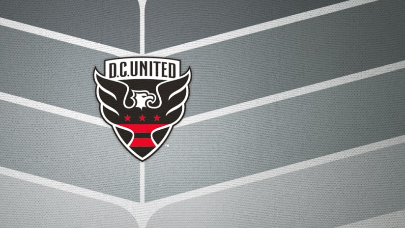 2017 Kit Drops - DC United - logo