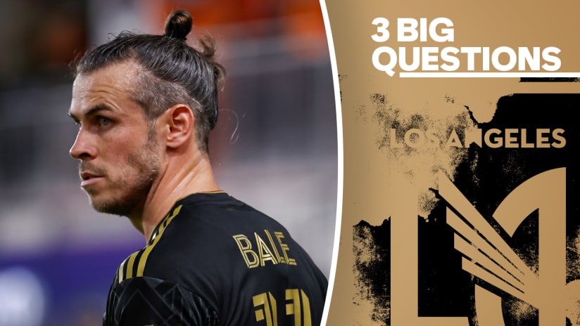 bogert-3-big-questions-LAFC