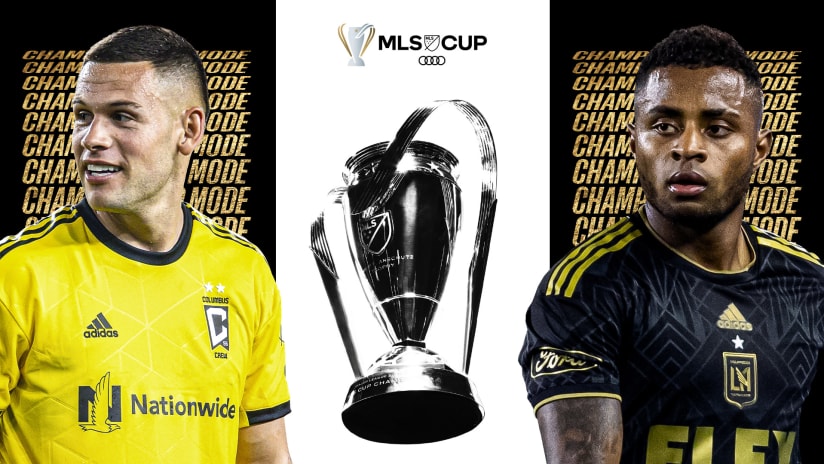 23MLS_Cup_Who_Will_Decide_Cup