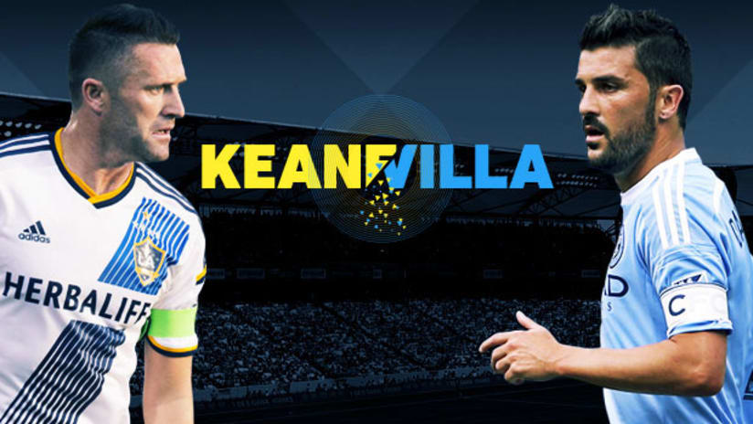 Keane vs Villa Infographic-DL