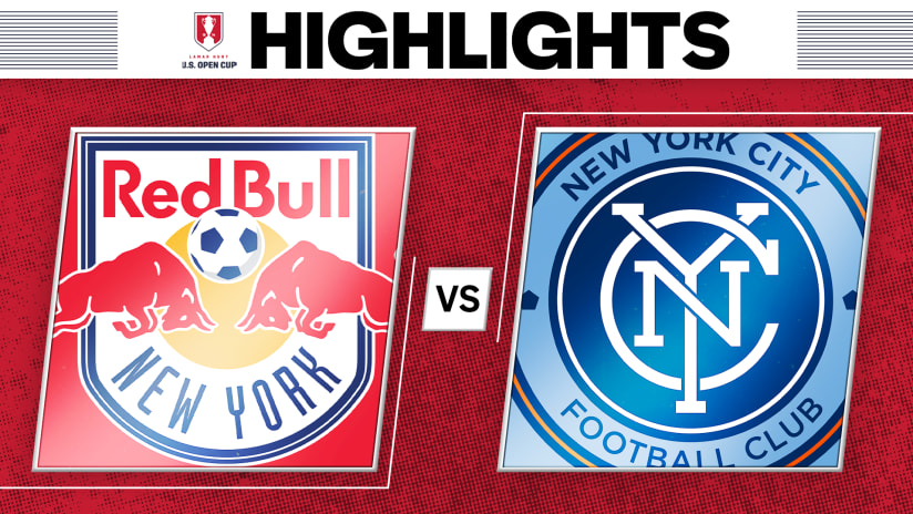 Nyrb vs nycfc value of bitcoin in aud