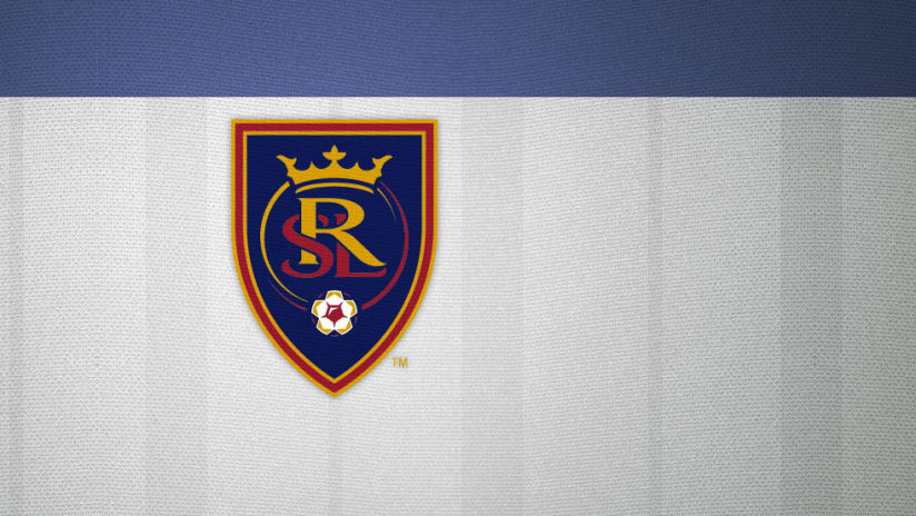 2017 Kit Drops - Real Salt Lake - logo