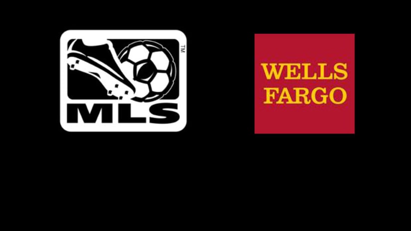 MLS & Wells Fargo