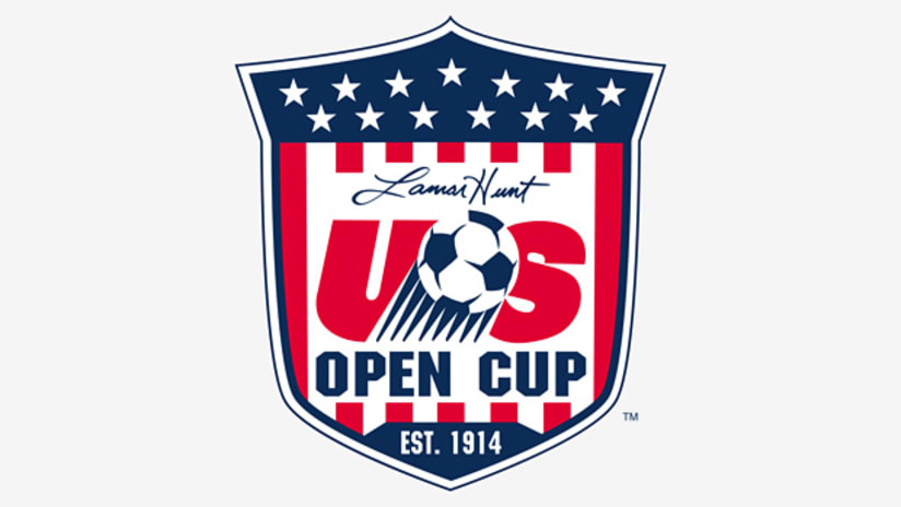 Open Cup - 2015 - logo DL grey