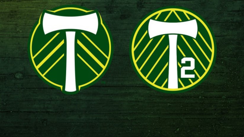 Timbers2 or T2