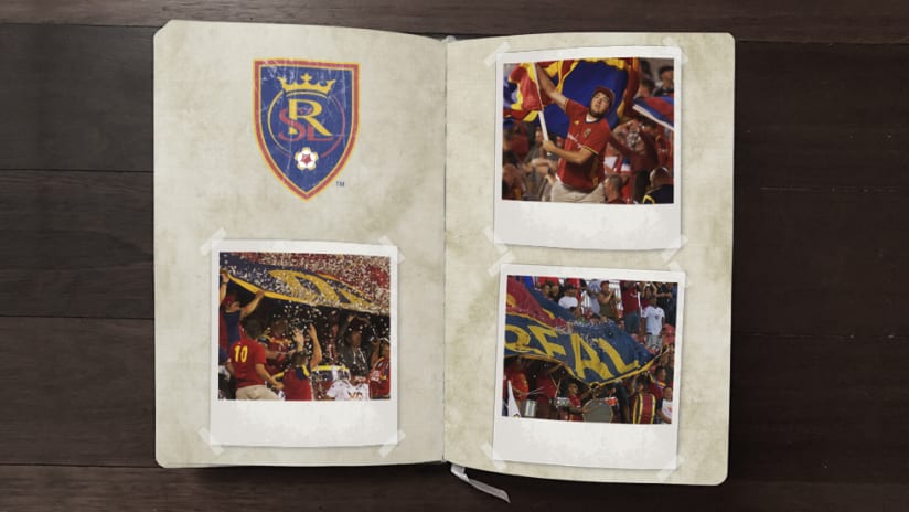 2017 Supporters Field Guide - Real Salt Lake FULL